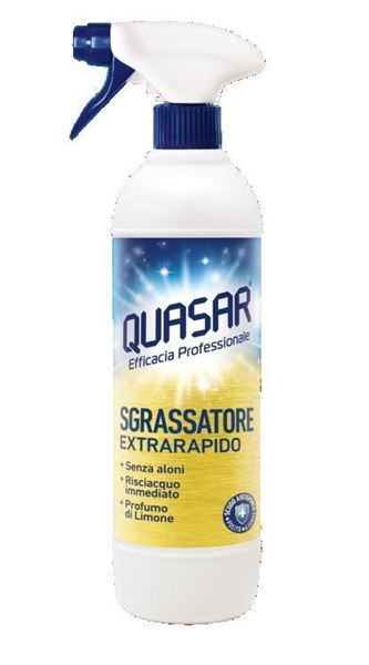 quasar