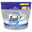 dash