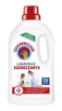 Chanteclair Detersivo Lavatrice Igienizzante 28 lavaggi 1260 ml