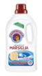 Chanteclair Detersivo Lavatrice Marsiglia 28 lavaggi 1260 ml