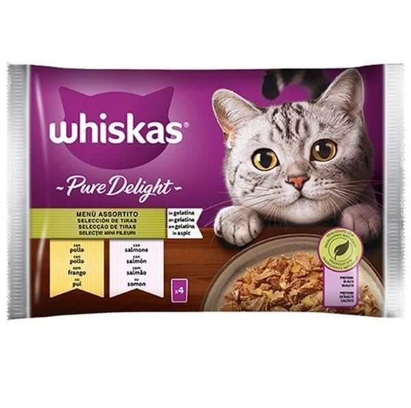 whiskas-pure-delight