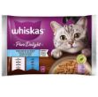 whiskas-pure-delight