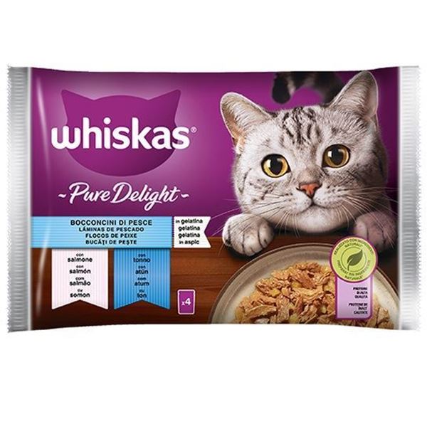 whiskas-pure-delight