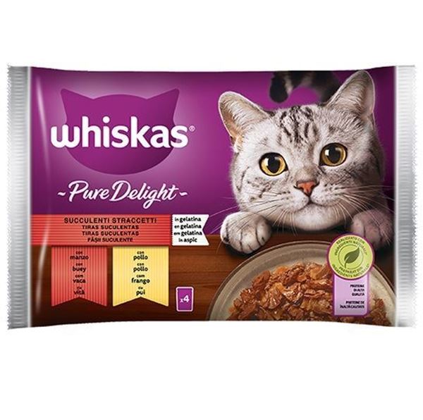 whiskas-pure-delight