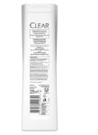 clear shampoo-1