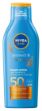 nivea-protect-bronze-50-alta