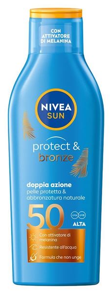 nivea-protect-bronze-50-alta