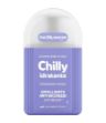 chilly-intimo