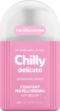 chilly-intimo