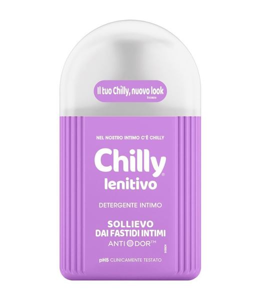 chilly-lenitivo-detergente-intimo-viola