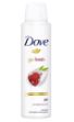 dove-deo-spray-melograno