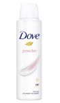 dove