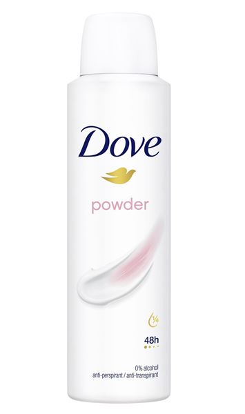 dove