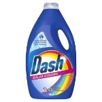 dash color