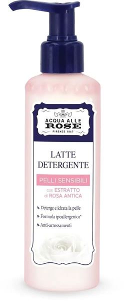 acqua-rose-roberts-latte-det