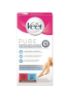 veet