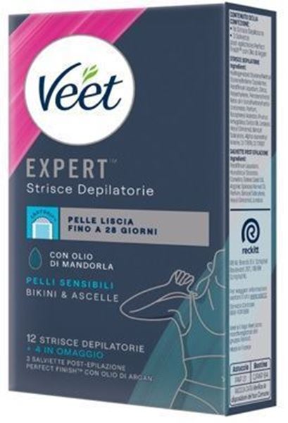 veet