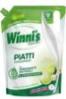 winnis