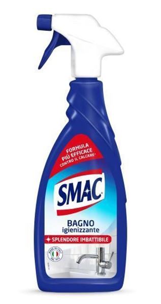 smac