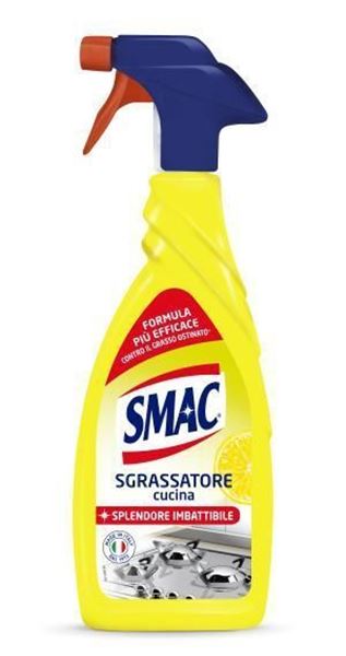 smac