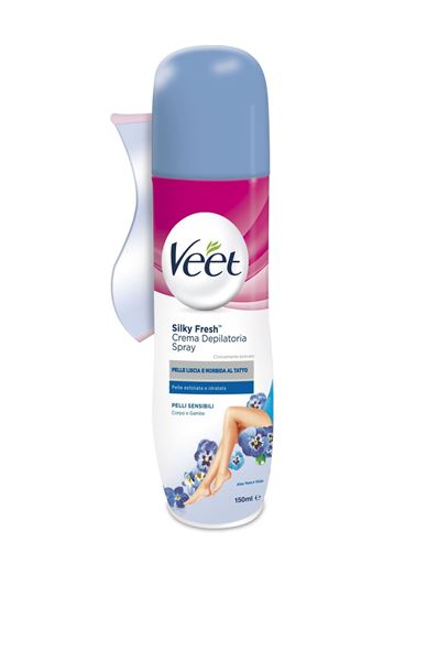 veet