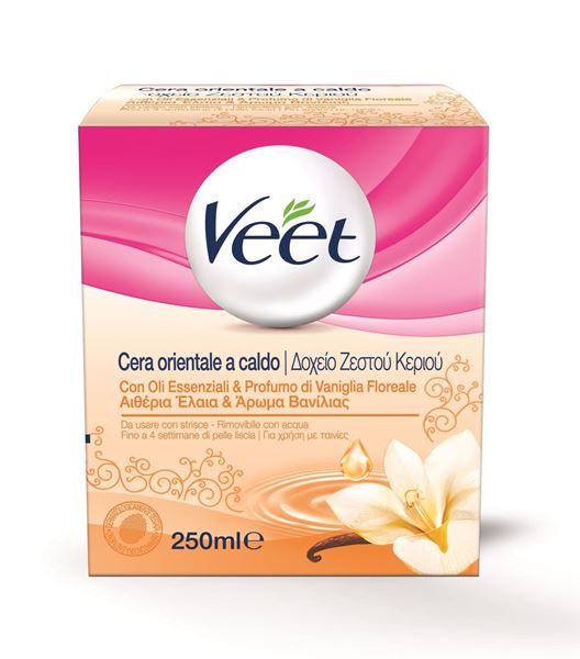 veet-cera-orientale-acaldo