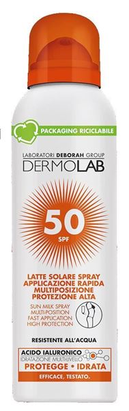 dermolab