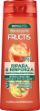 fructis