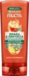 fructis
