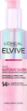 elvive