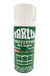 tarlix-antitarlo-spray-ml-200