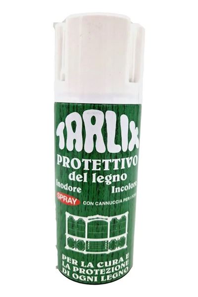 tarlix-antitarlo-spray-ml-200