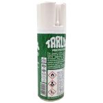 tarlix-antitarlo-spray-ml-200-1