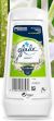 glade