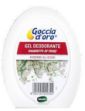 goccia d'oro