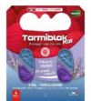 tarmiblok antitarme per abiti