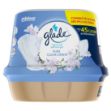 glade deo bagno