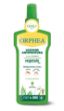 Orphea Lozione antipuntura antizanzare spray 100 ml