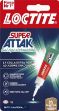 attak