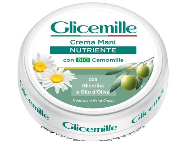 glicemille-crema-scatola-ml-100