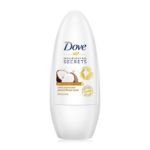 dove deo roll on