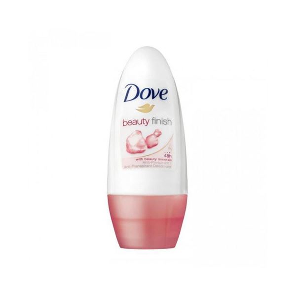 dove deo roll on