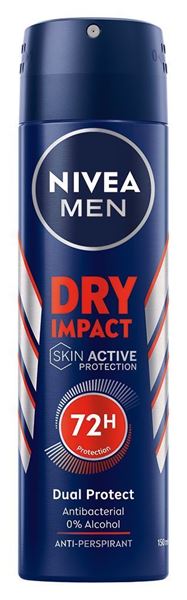 nivea-deod-men-dry-impact-spr-150