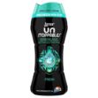 lenor-profumo-bucato-fresh