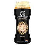 lenor-profumo-bucato-lavish