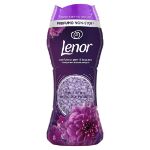 lenor-bucato-perle-ametista-bouquet