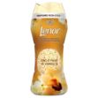 lenor-profuma-bucato-oro-fiori-vaniglia