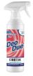 deo due