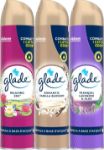 glade