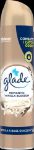 glade-3